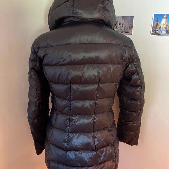 S13 down jacket. Size small. Perfect condition - Picture 5 of 8